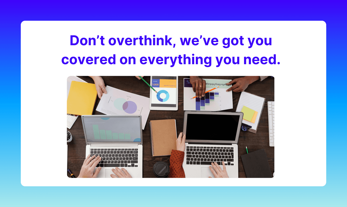 How to market your startup using Next Starter AI marketing guide?