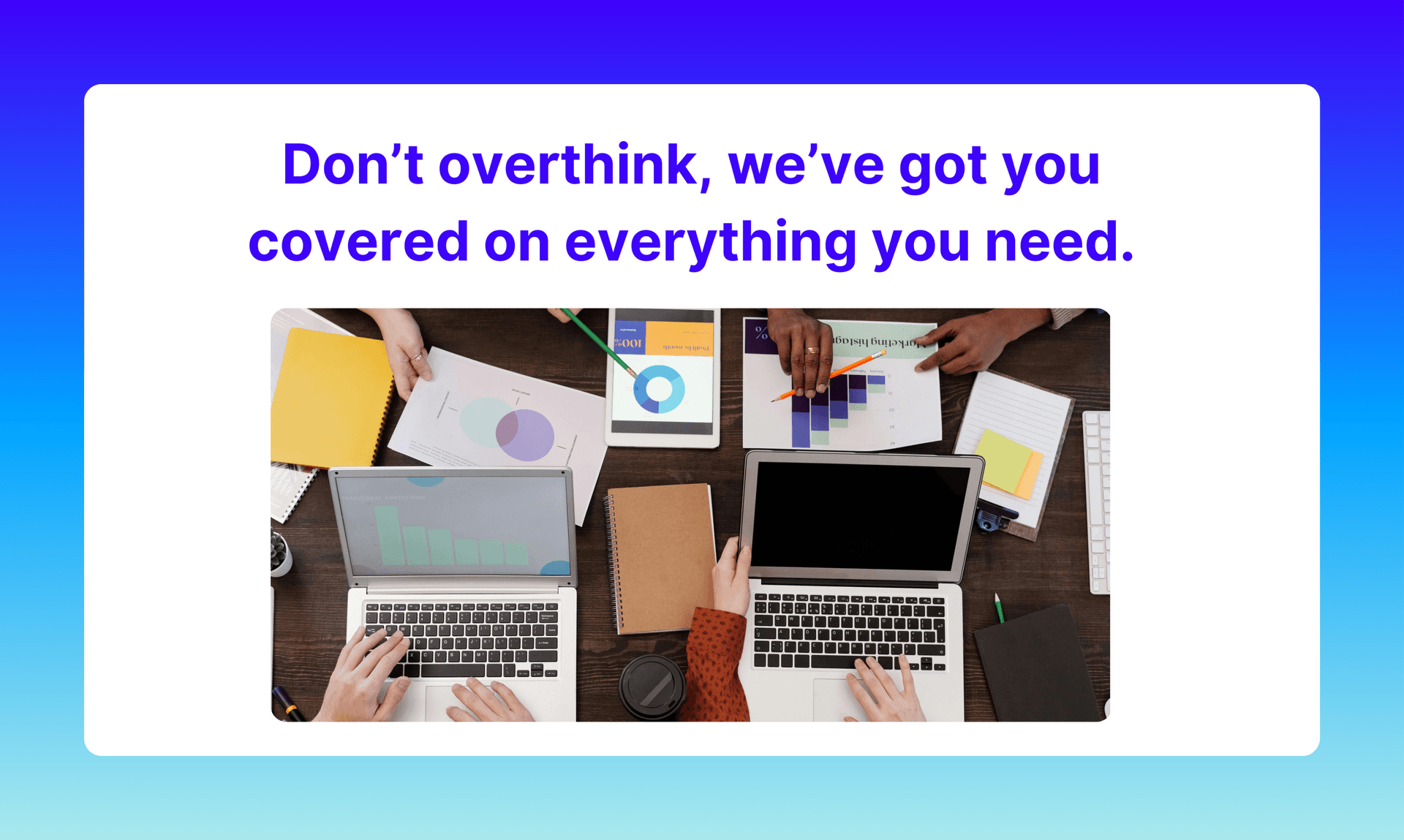 How to market your startup using Next Starter AI marketing guide?