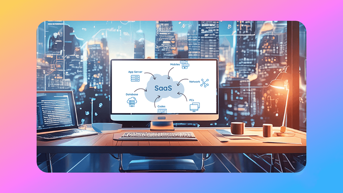Why is a SaaS boilerplate needed for building a startup with NextJs?