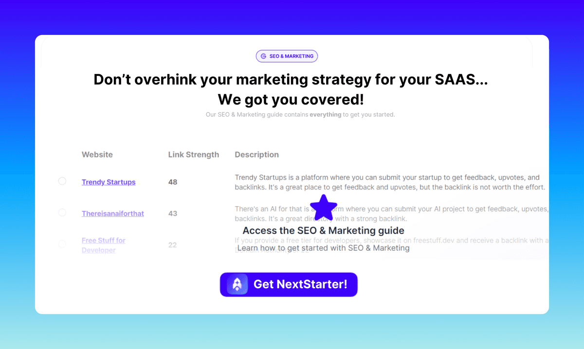 How to market your startup as a solopreneur or indie hacker/launch.png