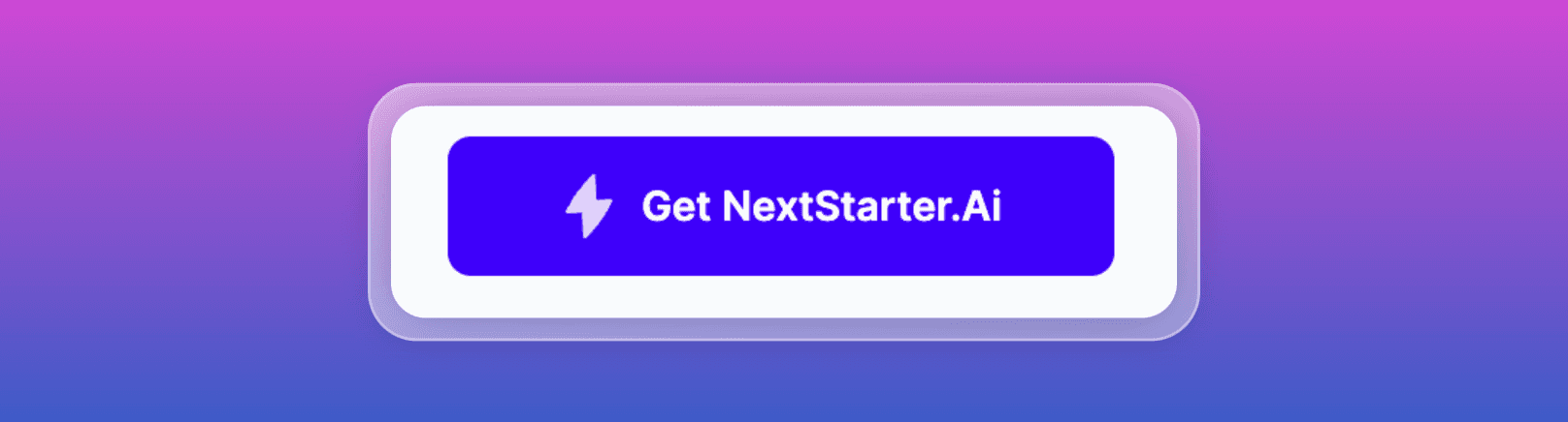 Button Checkout image